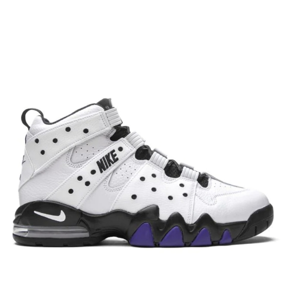 Nike Air Max CB '94 SNEAKERS **OG'S**